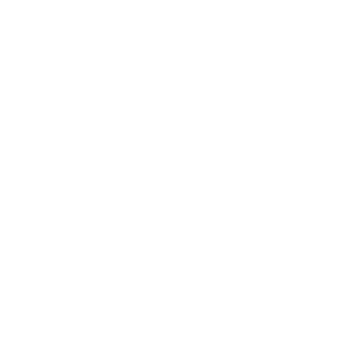 About Library