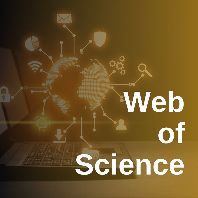 Web of Science (AP)