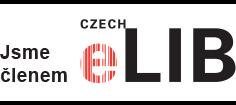 CEL-badge_CZ-kratky.png