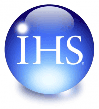 IHS