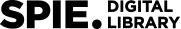 SPIE DL Logo