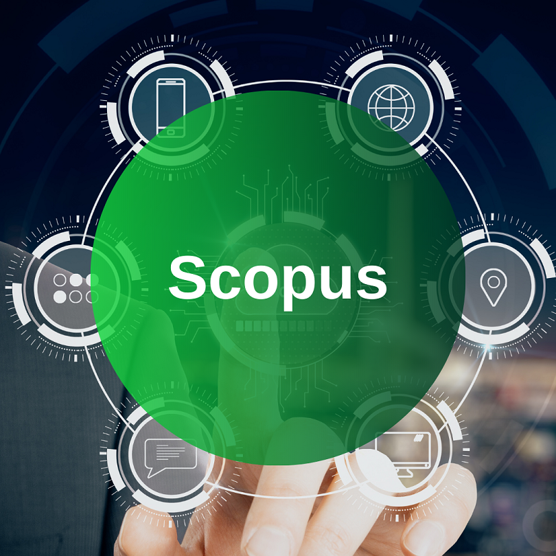 Scopus