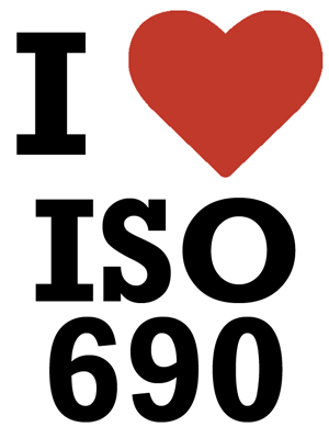 ISO690