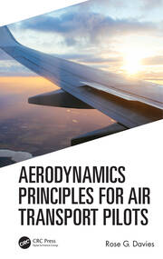 Aerodynamics princpiples